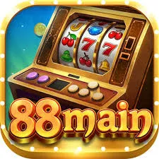 88main - Flashcard APK