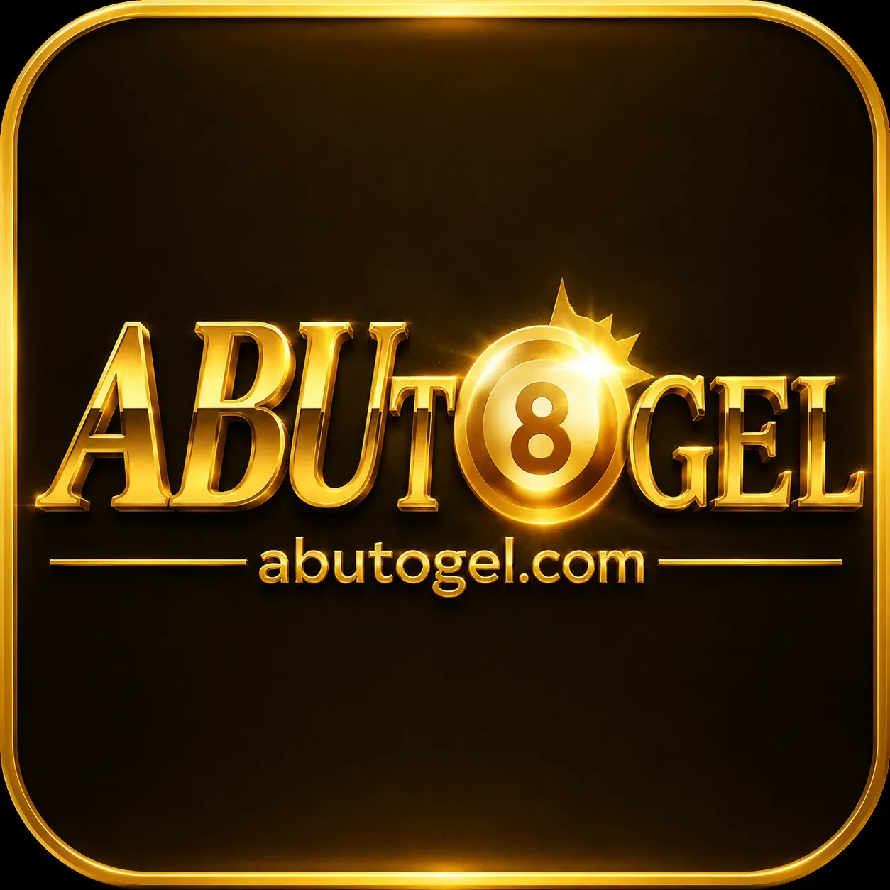ABUTOGEL - Aplikasi Soal Ujian Terbaik untuk Pembelajaran Efektif
