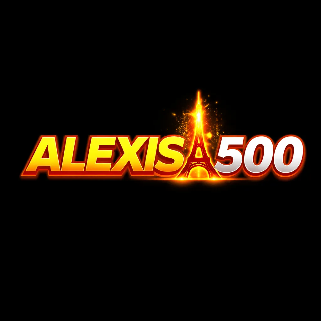 ALEXIS500 - Aplikasi Navigasi Mobil Terbaik untuk Perjalanan Anda