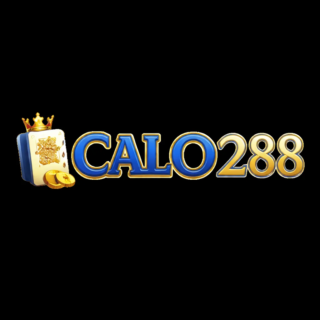 CALO288 - Game Billiard Seru dan Menantang
