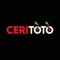 CERITOTO - Aplikasi Edukasi untuk Belajar Matematika dengan Menyenangkan
