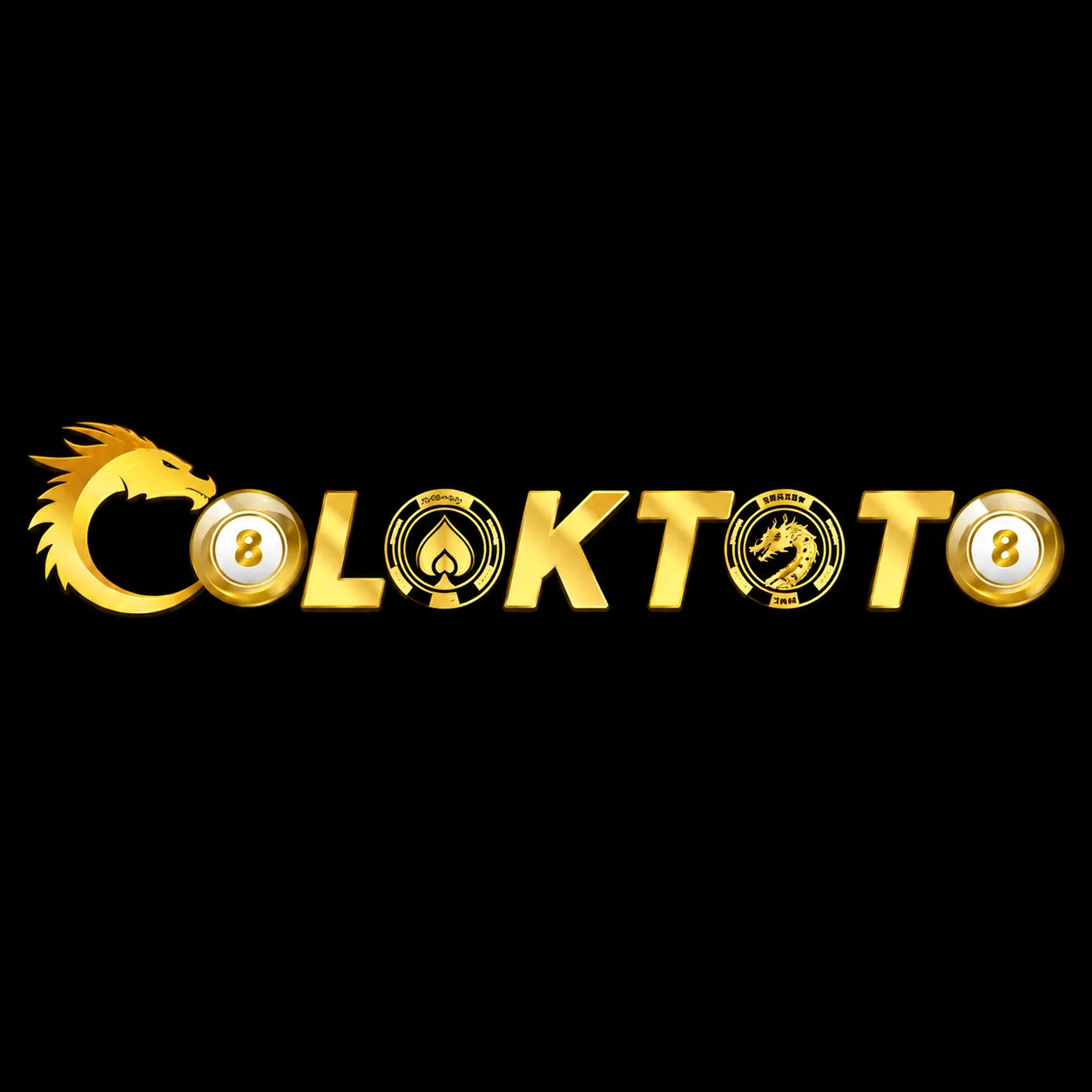 COLOKTOTO - Aplikasi Chat Encrypted yang Aman dan Nyaman