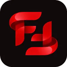 F32 - Aplikasi Catatan Keuangan yang Mudah dan Praktis