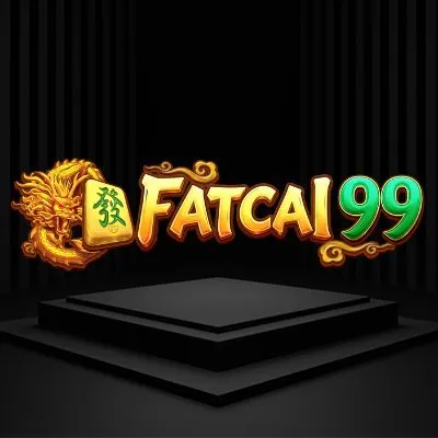 FATCAI99 - Aplikasi Pembantu Root Terbaik untuk HP Anda