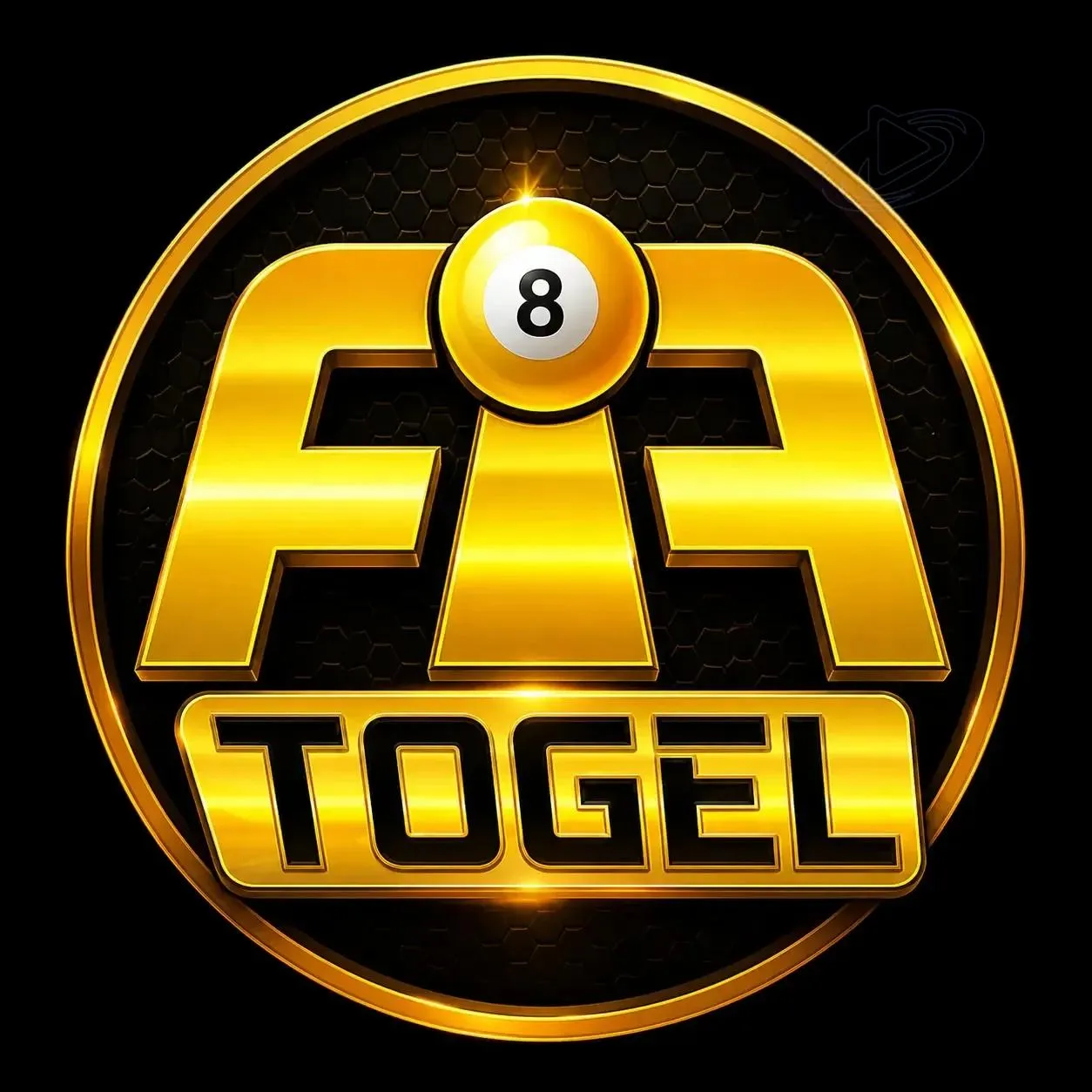 fiatogel - Lagu Anak APK