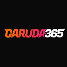 GARUDA365 - Aplikasi Kontrol Orang Tua Terbaik untuk Keamanan Anak