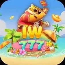 IW777 - Pembuat Stiker WA Terbaik untuk Edit Foto & Desain