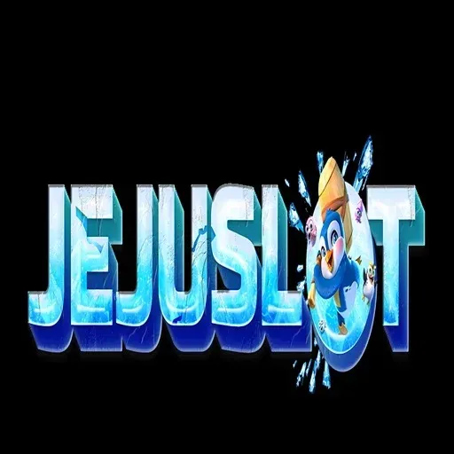 JEJUSLOT - Aplikasi Investasi Terpercaya untuk Keuangan Anda