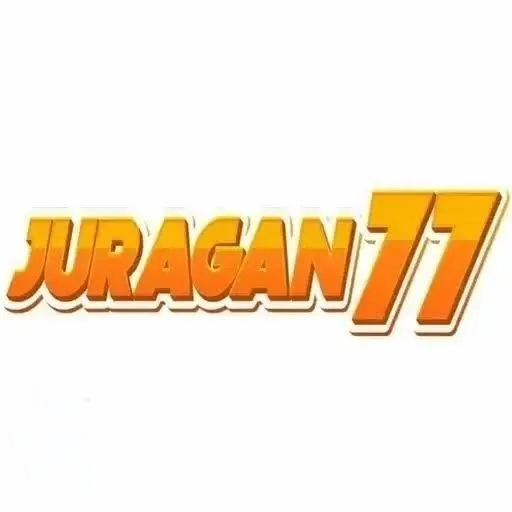 JURAGAN77 - Aplikasi Karaoke Terbaik untuk Penggemar Musik