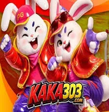 KAKA303 - Aplikasi Equalizer Musik & Video Terbaik