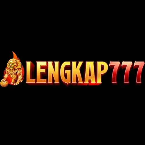 lengkap777 - Hapus Background APK