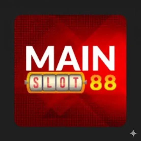 MAINSLOT88 - Aplikasi Olahraga Rumah Terbaik untuk Kesehatan Anda