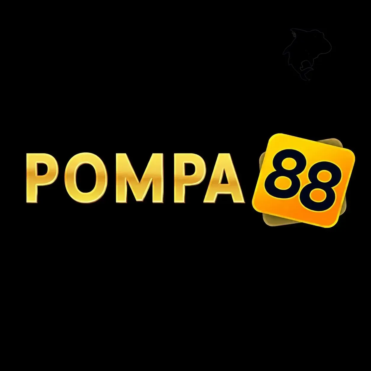 pompa88 - Navigasi Mobil APK