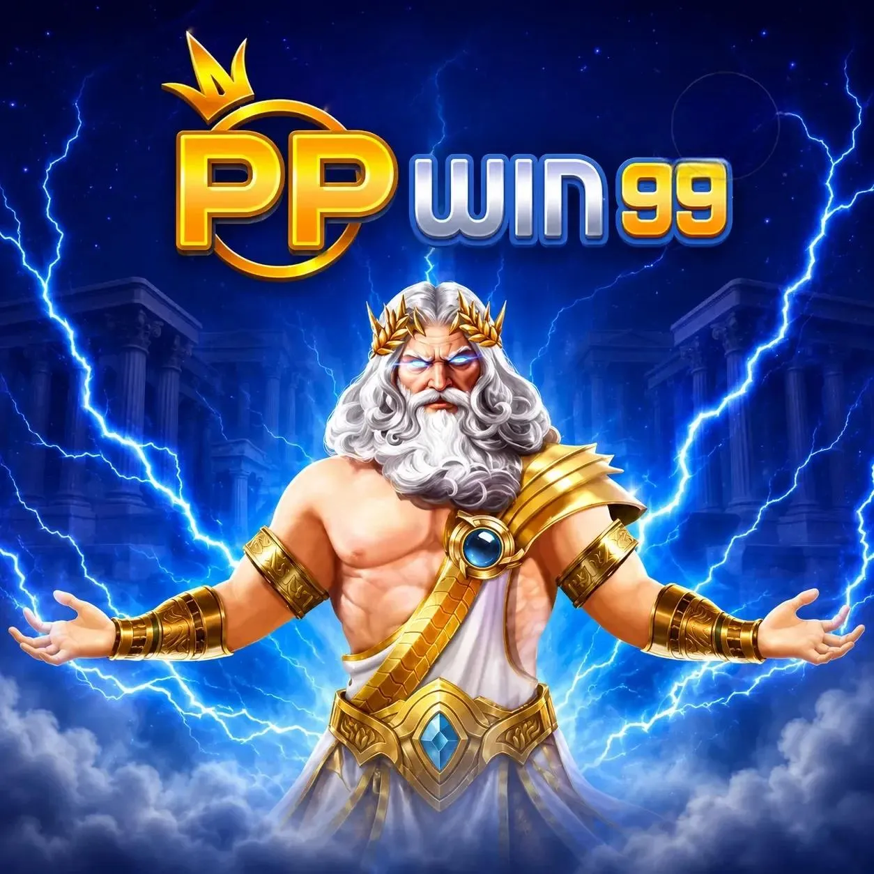PPWIN99 - Aplikasi Kompas Digital Canggih untuk Navigasi