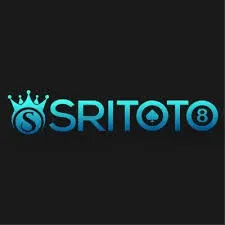 SRITOTO - Aplikasi Transfer Bank Terbaik untuk Keuangan Anda