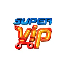 SUPERVIP - Majalah Digital Terbaik untuk Berita Terkini