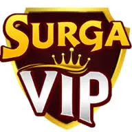 surgavip - Karaoke APK