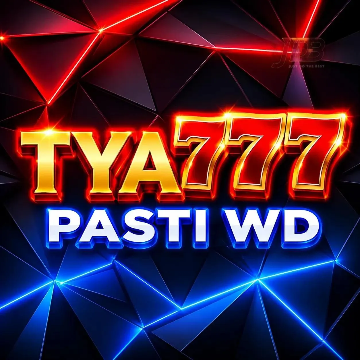 tya777 - Cuaca Lokal APK