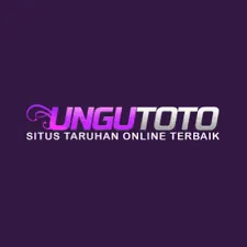 UNGUTOTO - Aplikasi Status & Stiker Terbaik untuk Sosial & Chat