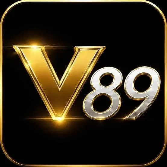 V89 - Dompet Digital Terpercaya untuk Keuangan Anda