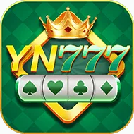 YN777 - Aplikasi Olahraga Rumah untuk Kesehatan Optimal