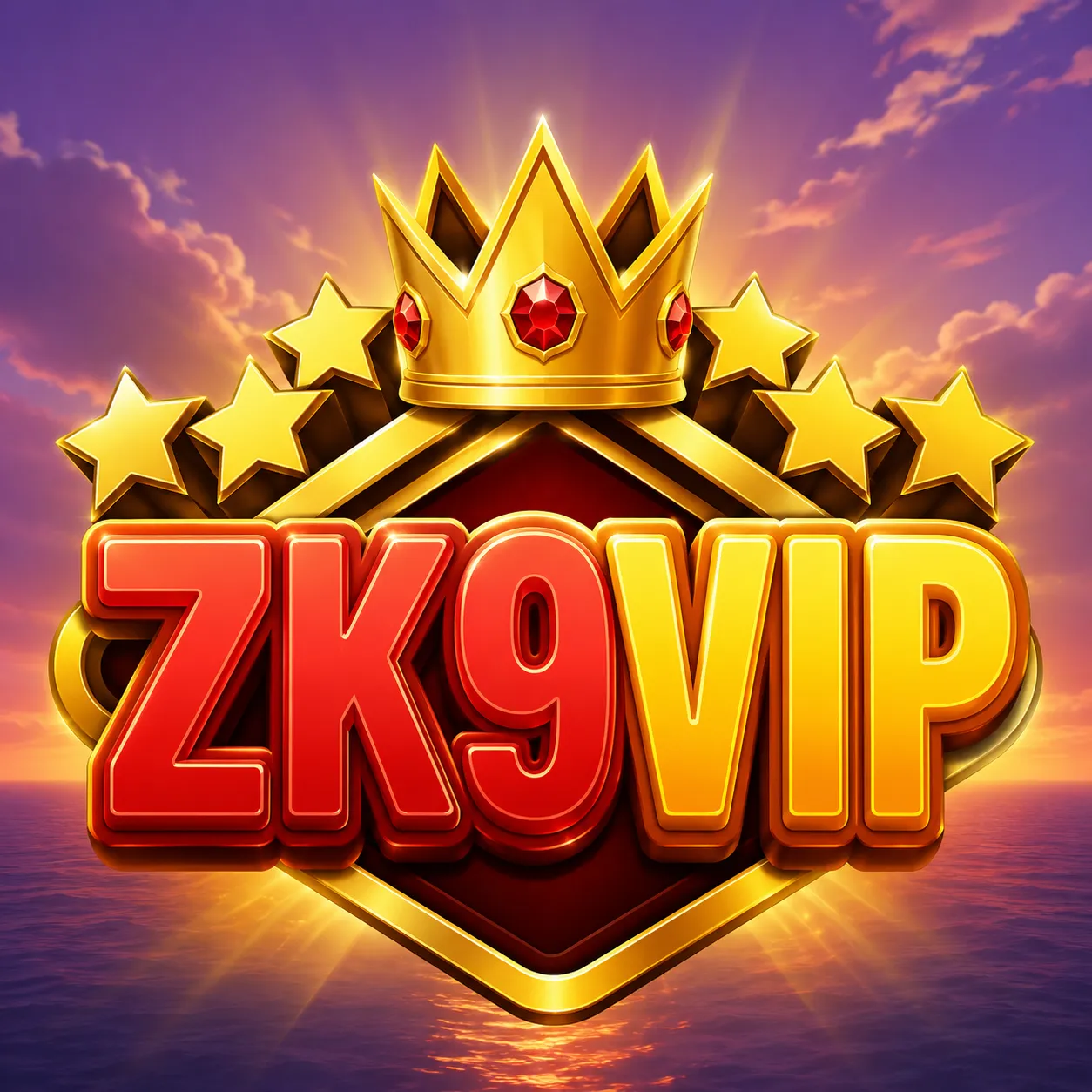 zk9vip - Belajar Huruf Angka APK